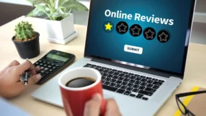 Blog 1 Fake Google Reviews Scam How to Protect Your Business