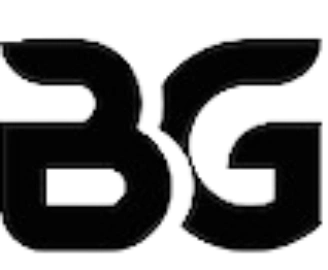 bg final logo