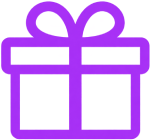 gift icon
