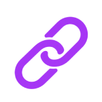 link icon 1