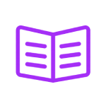 menu icon