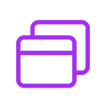 menus icon