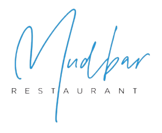mudbar transparent logo