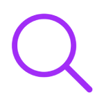 search icon