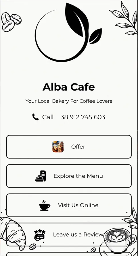 alba-cafe