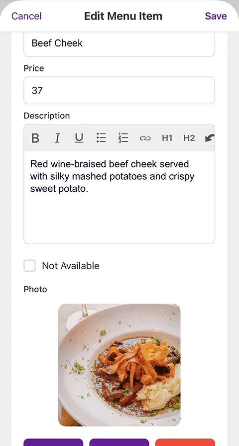 edit-menu-items