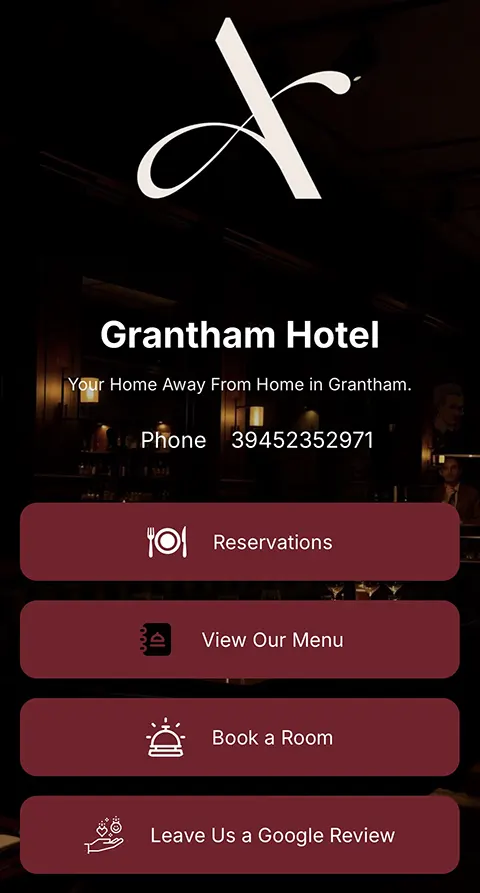 grantham-hotel
